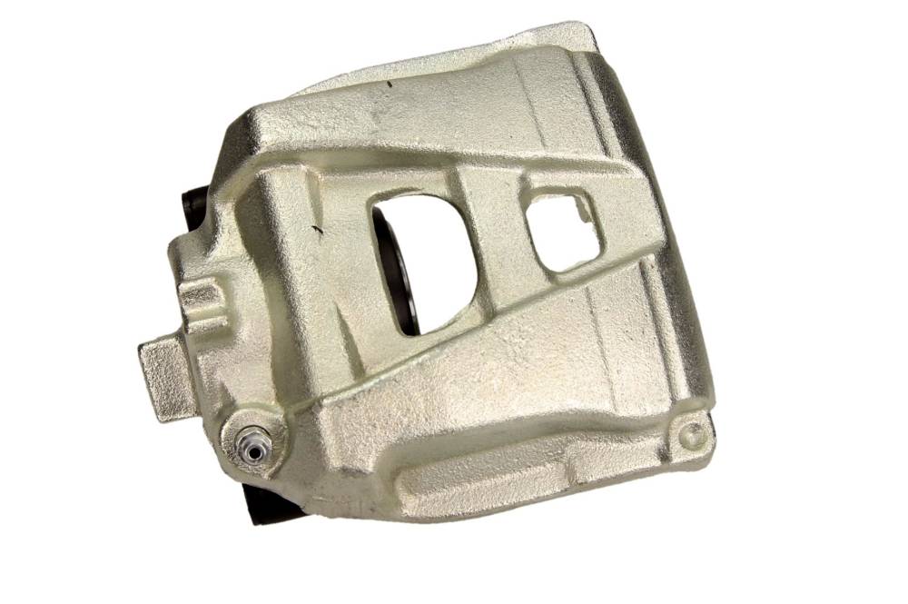 Maxgear 82-0450 — Zacisk hamulca