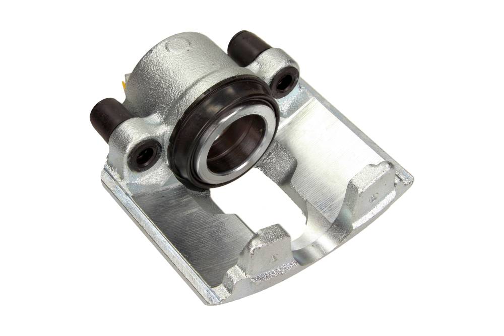 Maxgear 82-0329 — Zacisk hamulca