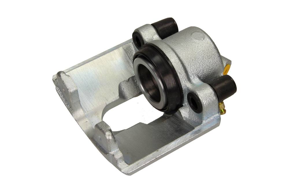 Maxgear 82-0330 — Zacisk hamulca