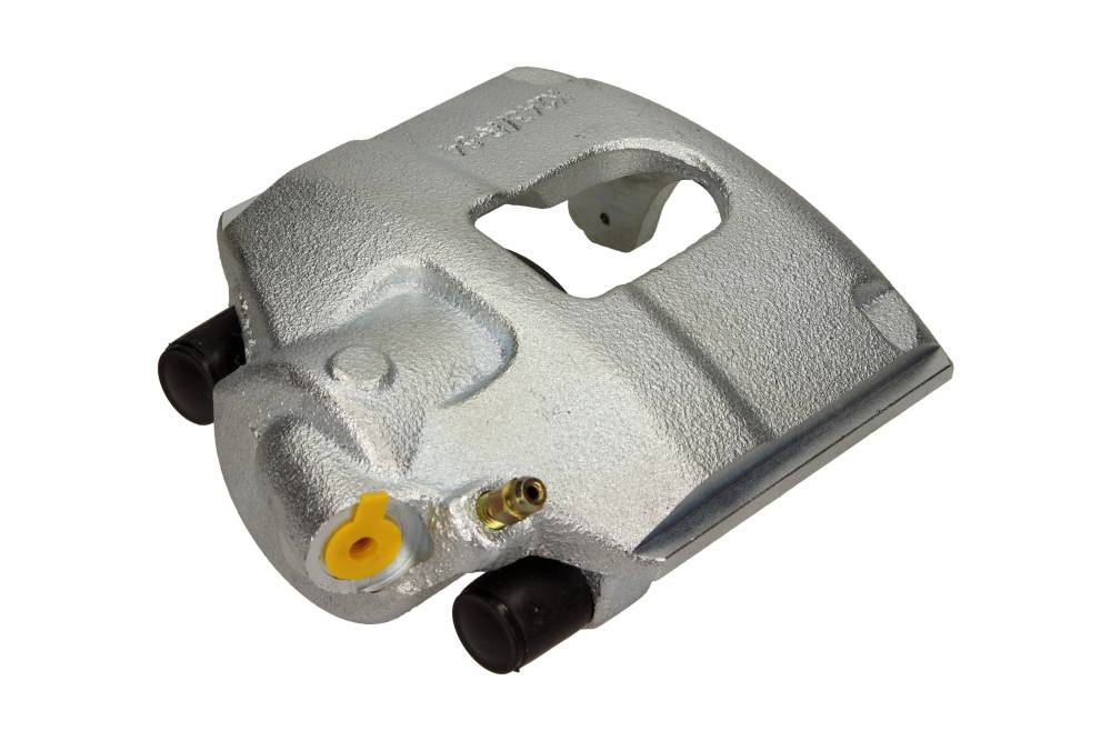 Maxgear 82-0330 - ZACISK HAM. FORD P. FIESTA-FUSION 00- PR