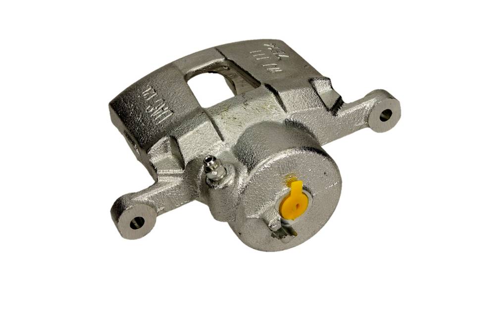 Maxgear 82-0245 — Zacisk hamulca