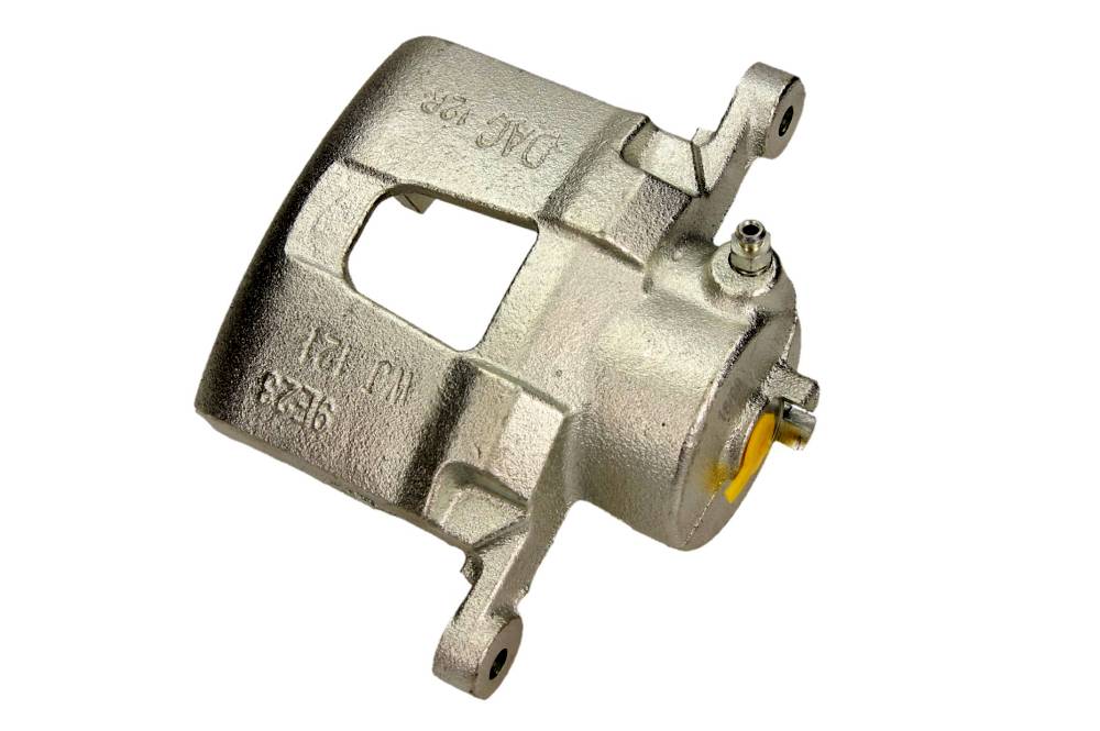 Maxgear 82-0246 — Zacisk hamulca