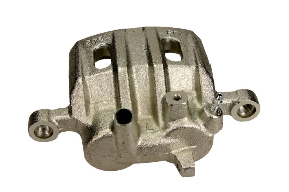 Maxgear 82-0389 — Zacisk hamulca