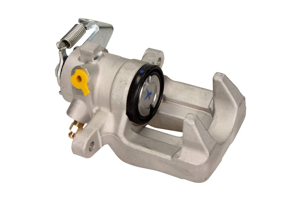 Maxgear 82-0266 — Zacisk hamulca