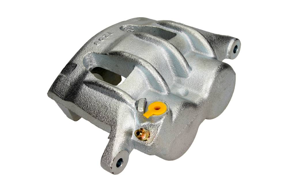 Maxgear 82-0335 — Zacisk hamulca