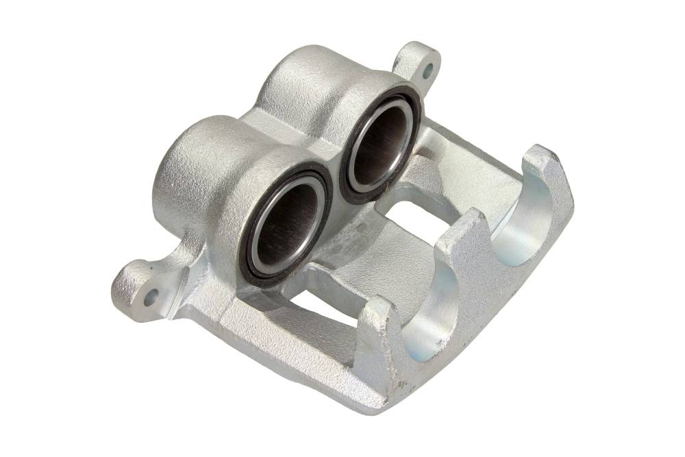 Maxgear 82-0336 — Zacisk hamulca