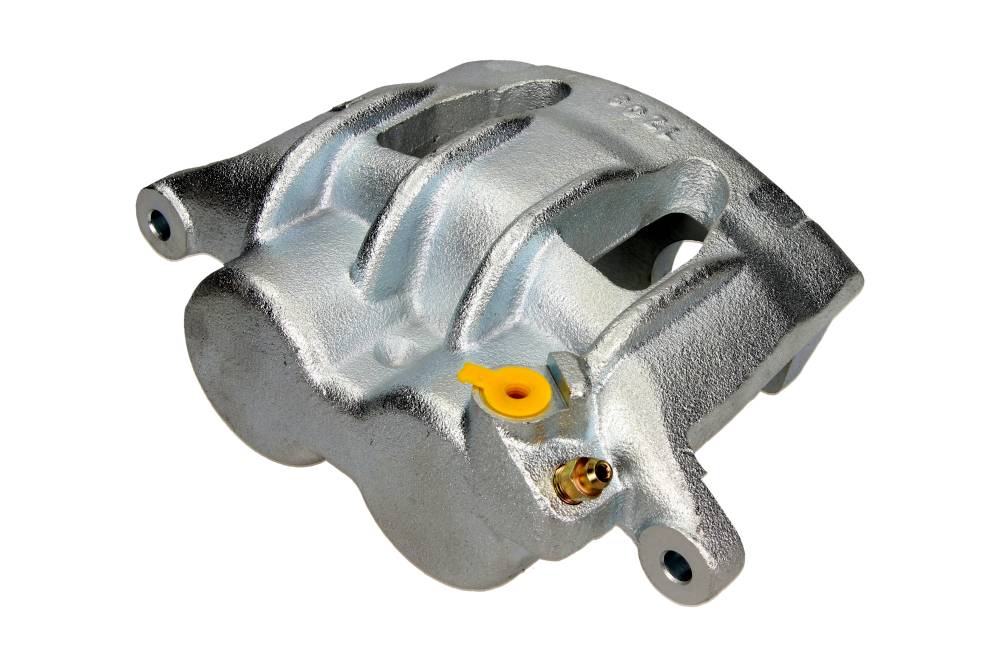 Maxgear 82-0336 - ZACISK HAM. FORD P. TRANSIT 2.0-2.4 TD 00-06 PR