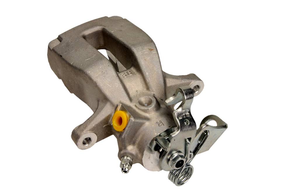 Maxgear 82-0502 — Zacisk hamulca