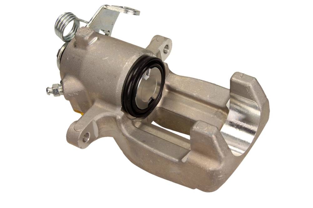 Maxgear 82-0502 - ZACISK HAM. VW T. BORA-GOLF-NEW BEETLE-LEON 99-06 DLA TARCZY 256X22 PR