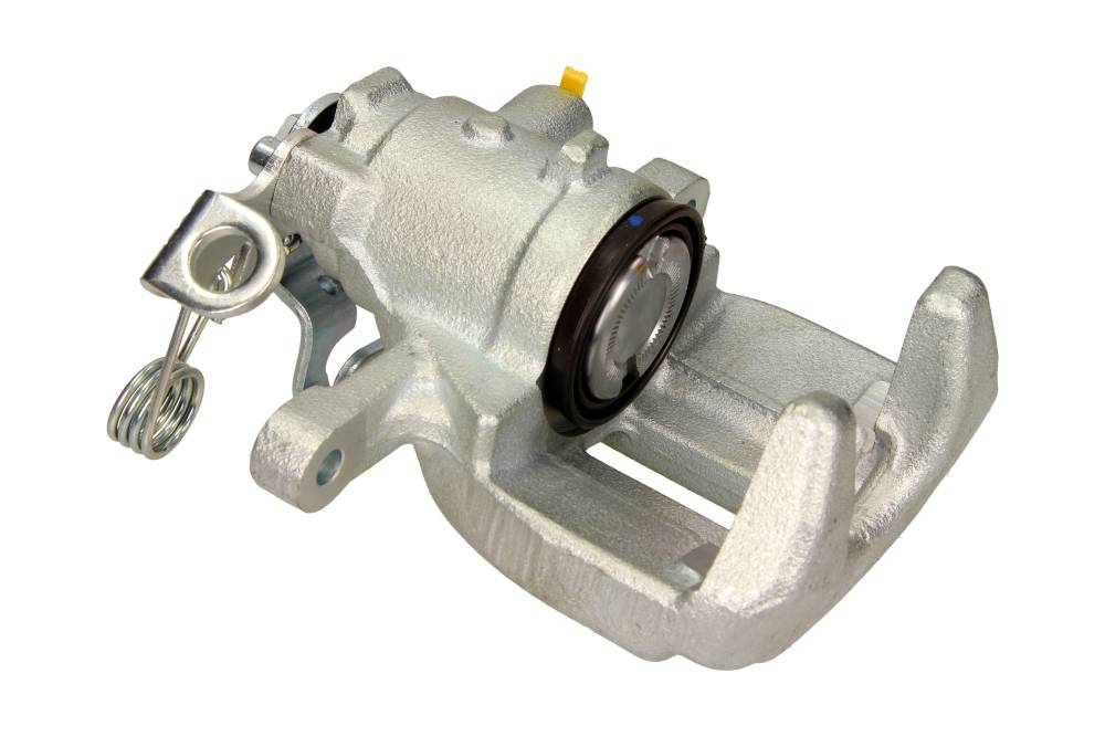 Maxgear 82-0277 — Zacisk hamulca