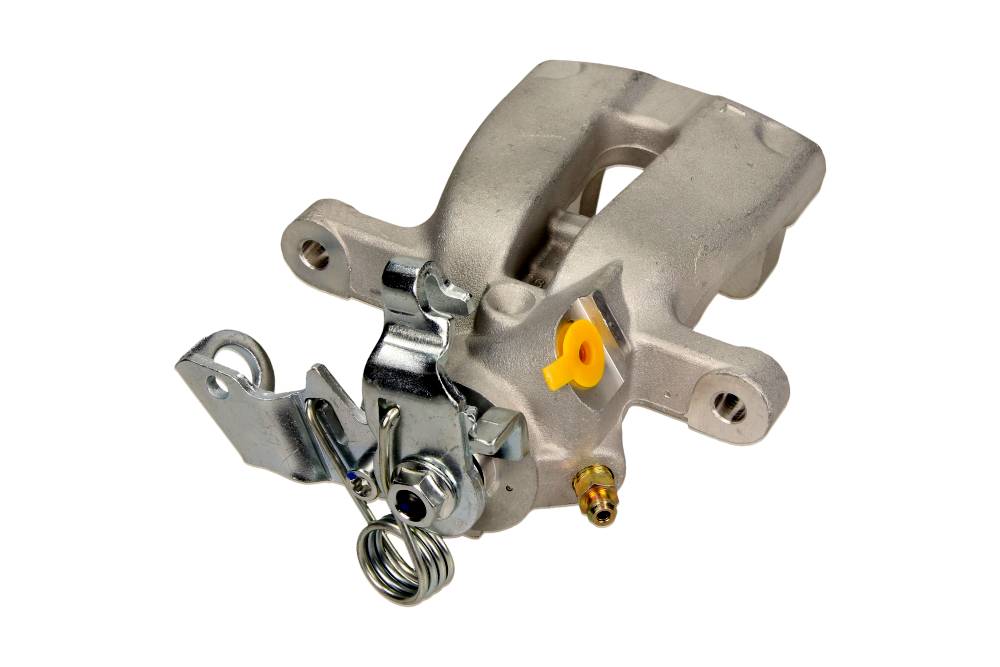Maxgear 82-0413 — Zacisk hamulca
