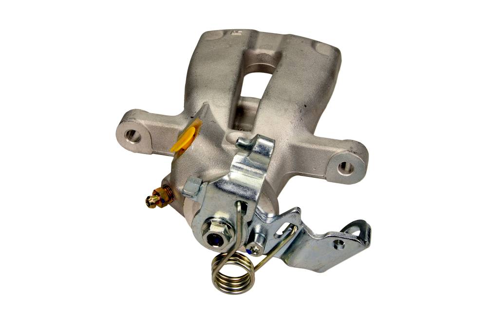 Maxgear 82-0414 — Zacisk hamulca