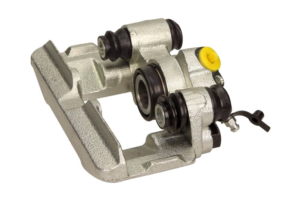 Maxgear 82-0479 — Zacisk hamulca