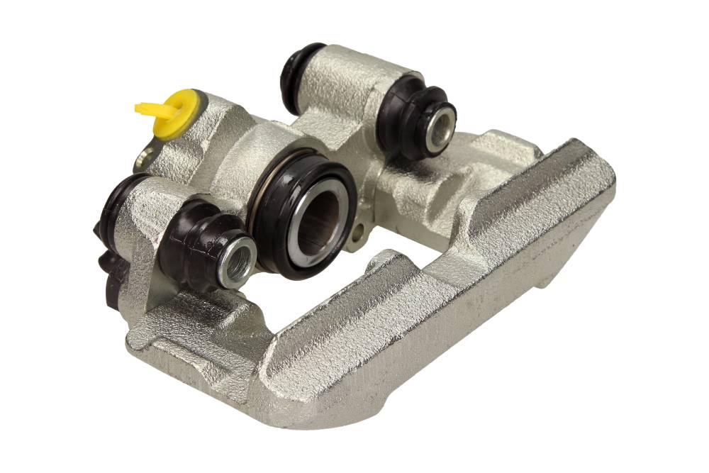 Maxgear 82-0480 — Zacisk hamulca