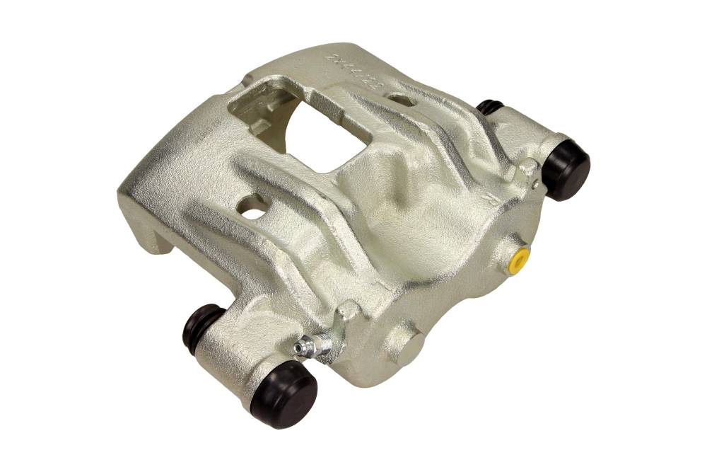Maxgear 82-0367 — Zacisk hamulca
