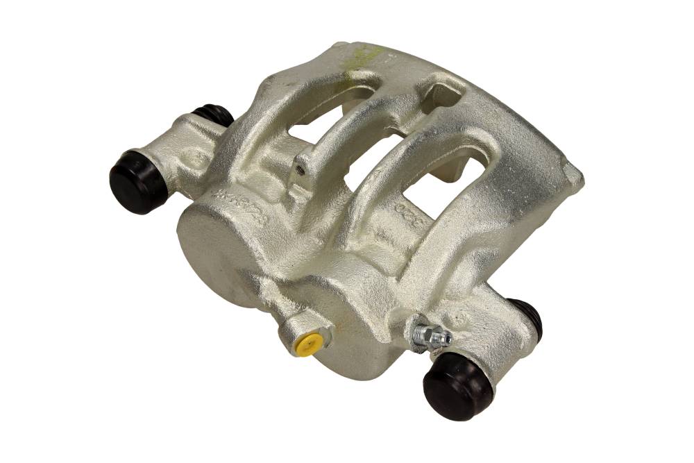 Maxgear 82-0289 — Zacisk hamulca