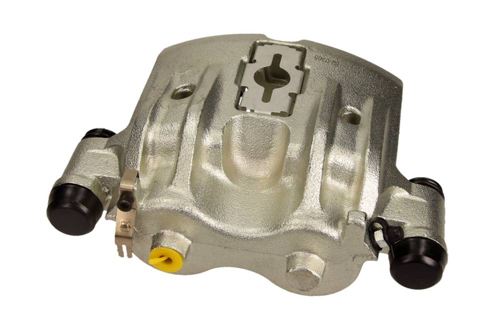 Maxgear 82-0365 — Zacisk hamulca