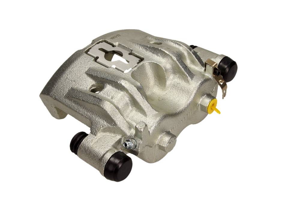 Maxgear 82-0366 — Zacisk hamulca