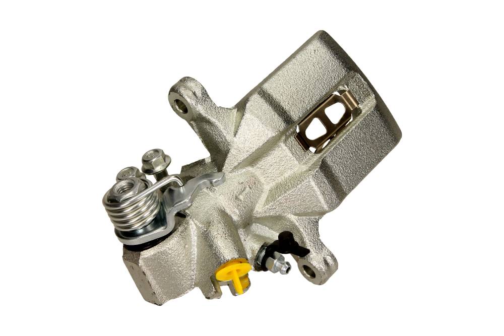 Maxgear 82-0351 — Zacisk hamulca