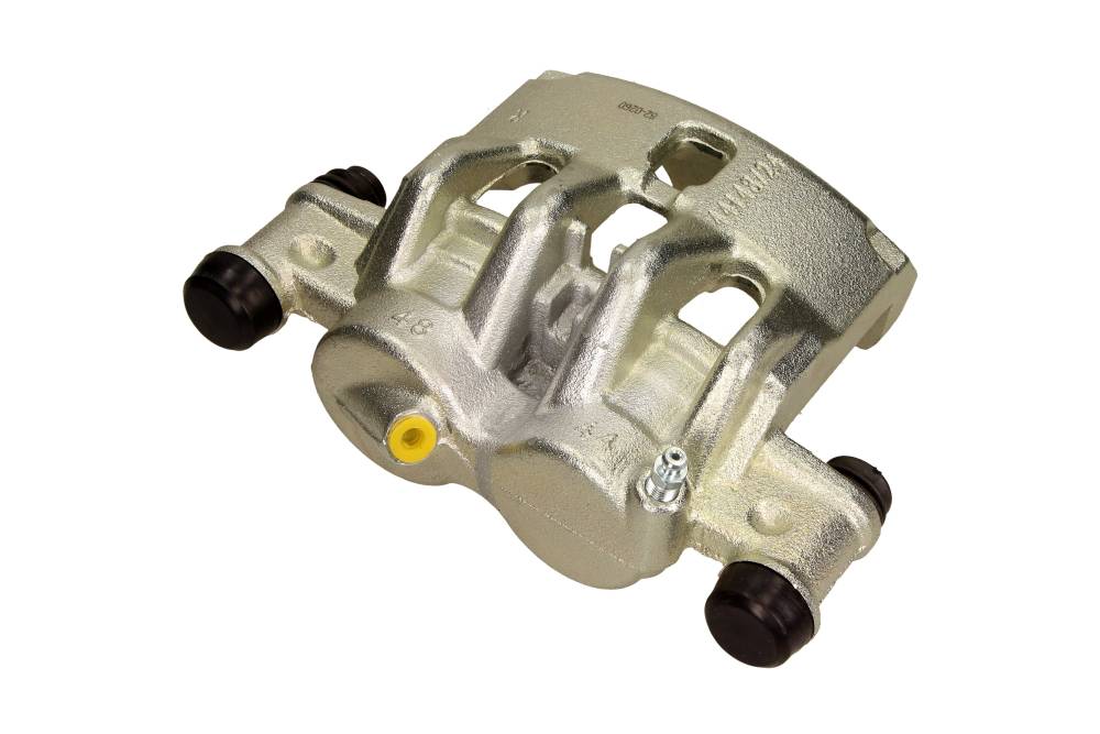 Maxgear 82-0260 — Zacisk hamulca