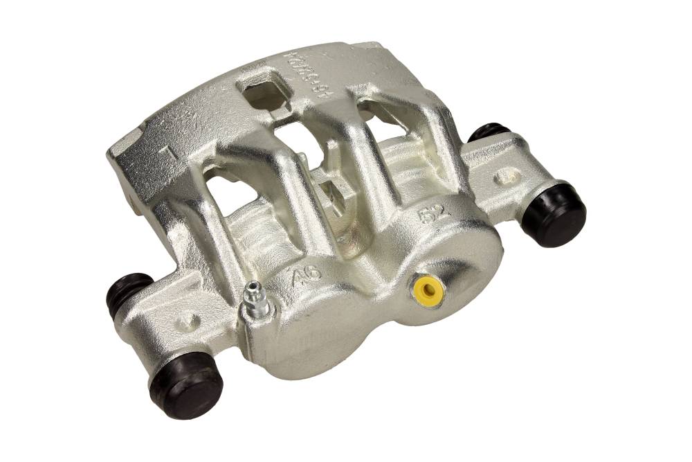 Maxgear 82-0261 — Zacisk hamulca