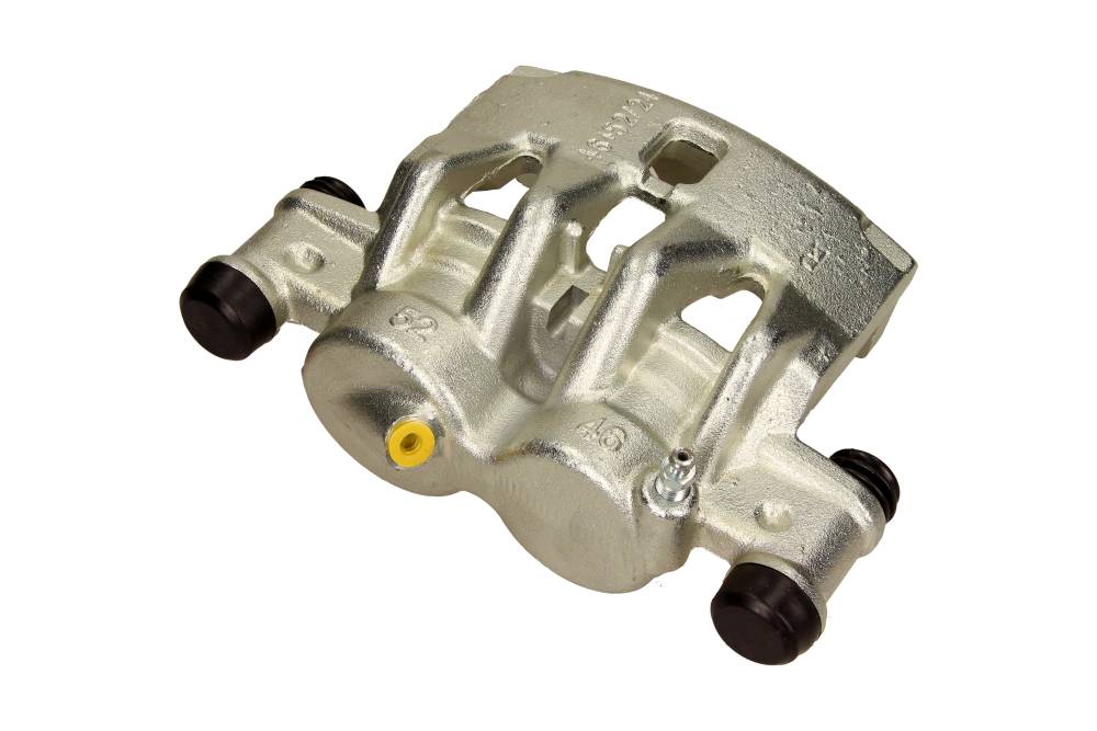 Maxgear 82-0262 — Zacisk hamulca