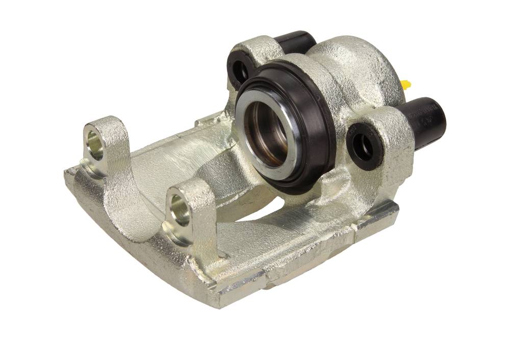 Maxgear 82-0233 — Zacisk hamulca