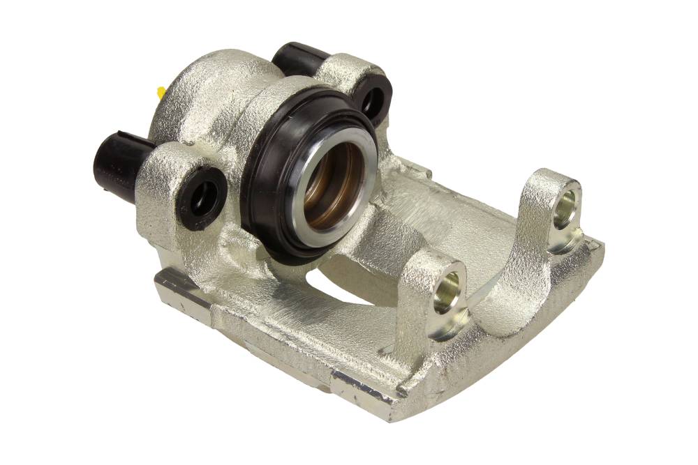 Maxgear 82-0234 — Zacisk hamulca
