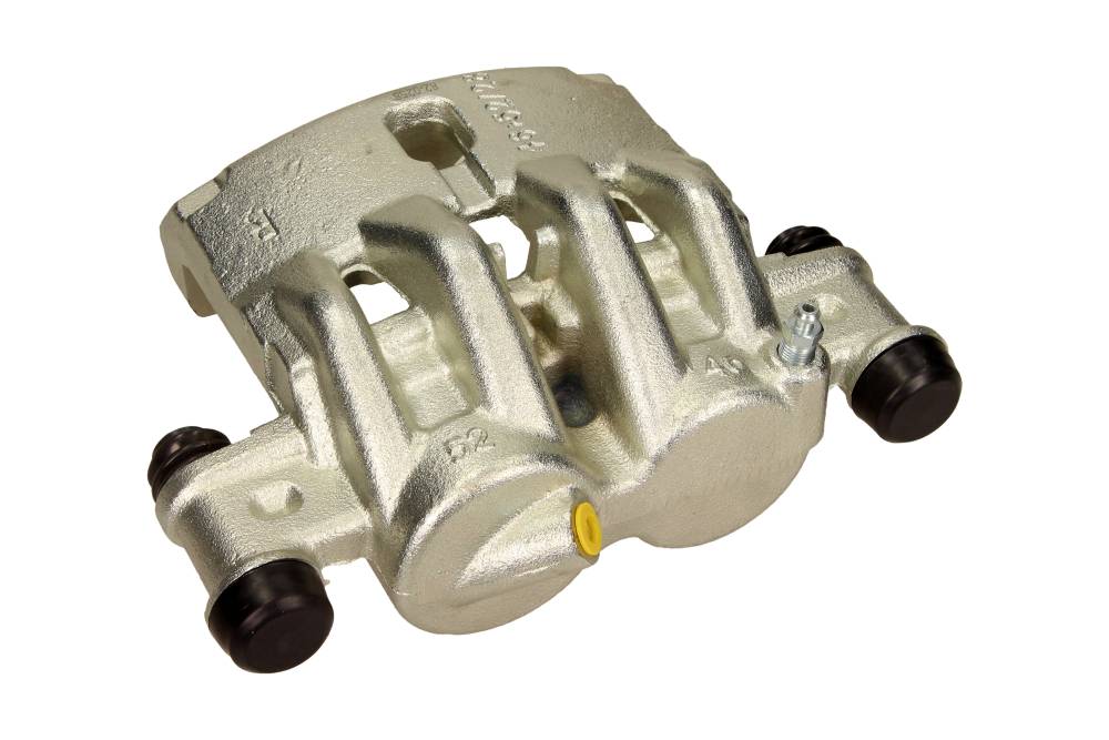 Maxgear 82-0258 — Zacisk hamulca
