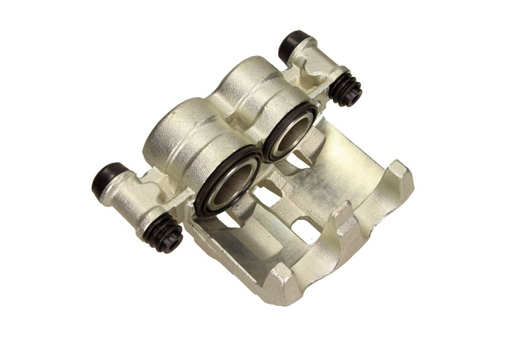 Maxgear 82-0258 - ZACISK HAM. CITROEN P. JUMPER 2.2-3.0 HDI 06- PR