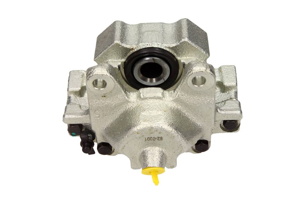 Maxgear 82-0301 — Zacisk hamulca