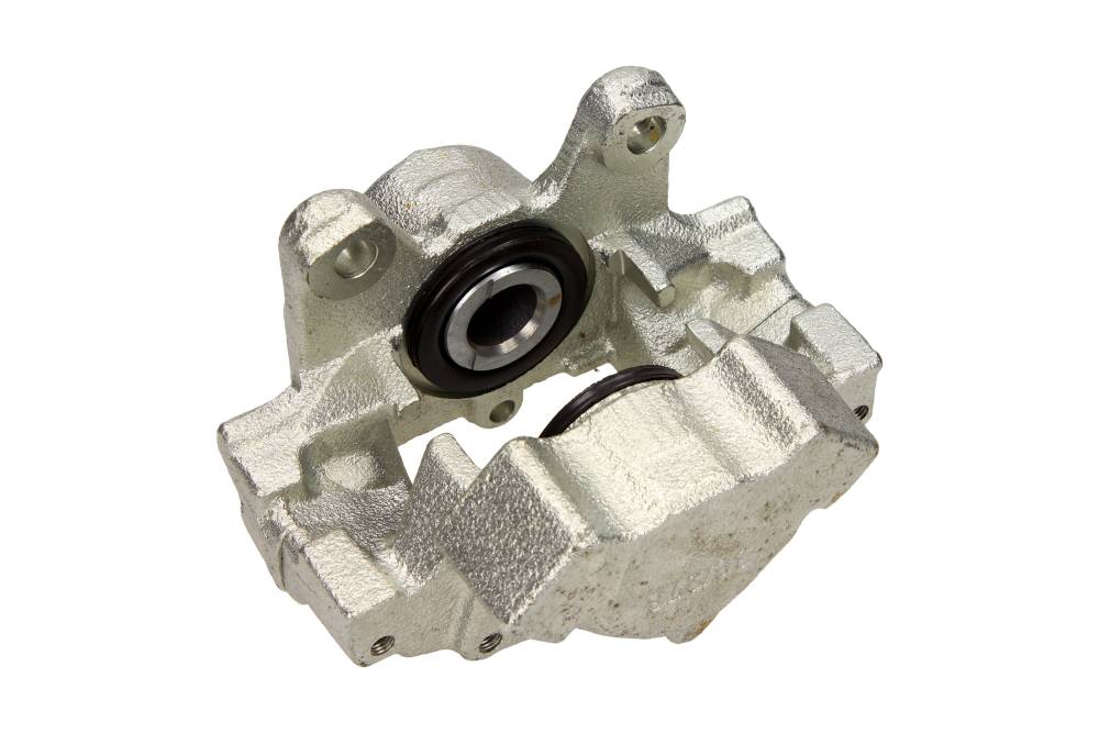 Maxgear 82-0301 - ZACISK HAM. DB T. W202-W210 94-04 LE