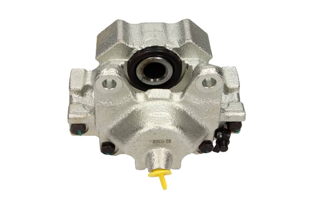 Maxgear 82-0302 — Zacisk hamulca