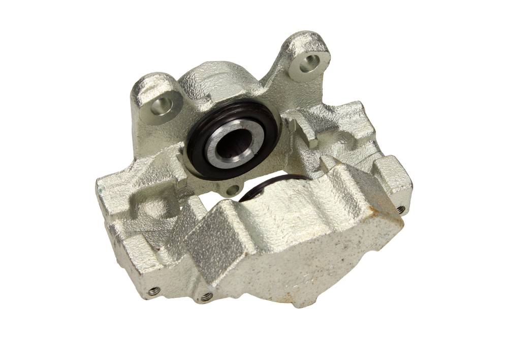 Maxgear 82-0302 - ZACISK HAM. DB T. W202-W210 94-04 PR