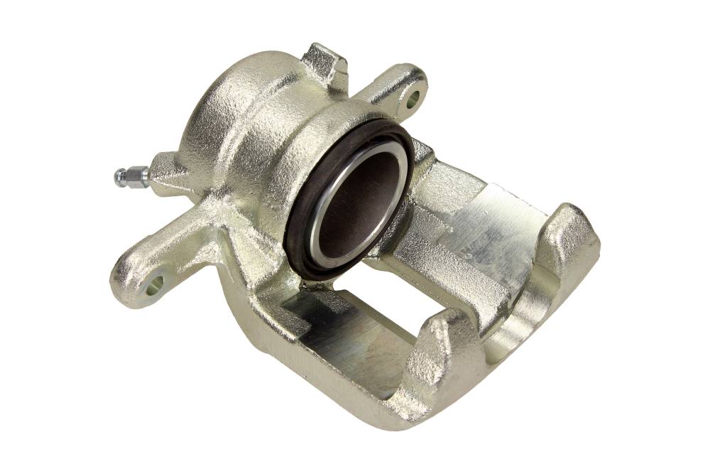 Maxgear 82-0279 — Zacisk hamulca