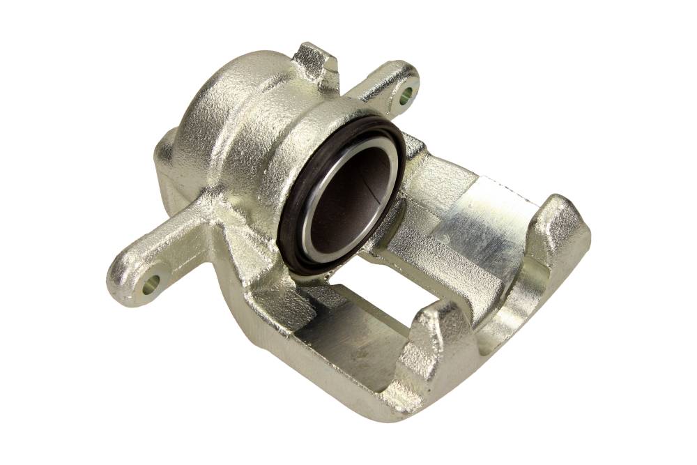 Maxgear 82-0280 — Zacisk hamulca