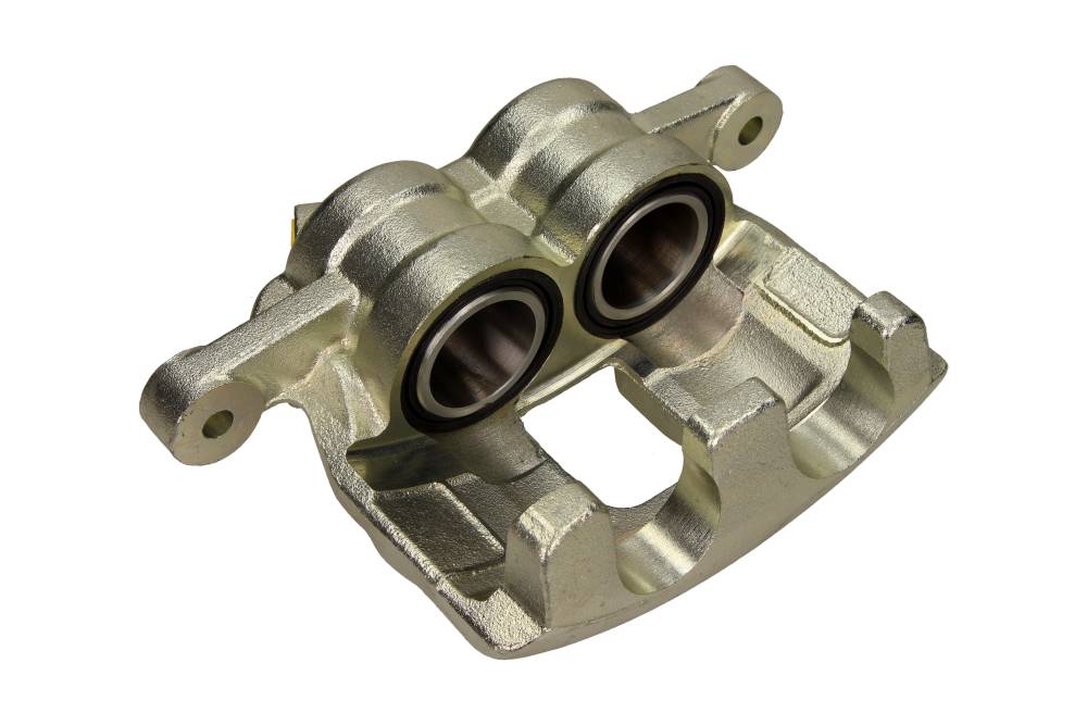 Maxgear 82-0337 — Zacisk hamulca