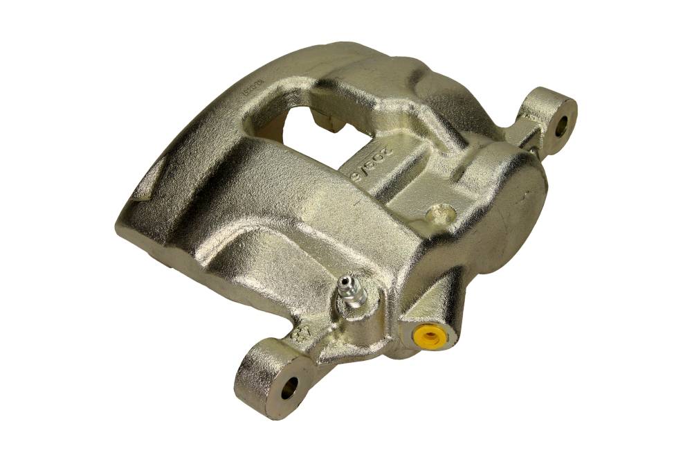 Maxgear 82-0337 - ZACISK HAM. FORD P. TRANSIT 2.2 TDCI 06-14 LE