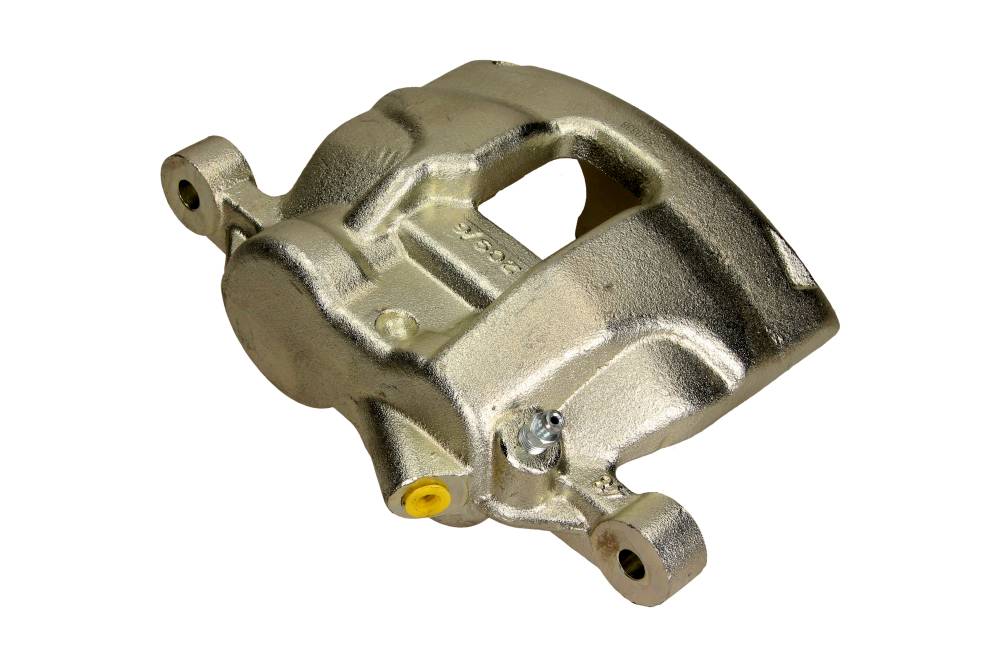 Maxgear 82-0338 — Zacisk hamulca