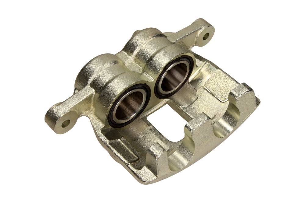 Maxgear 82-0338 - ZACISK HAM. FORD P. TRANSIT 2.2 TDCI 06-14 PR
