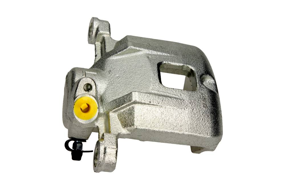 Maxgear 82-0417 — Zacisk hamulca