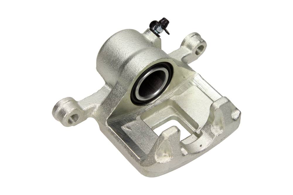 Maxgear 82-0417 - ZACISK HAM. OPEL T. FRONTERA A-B 92- LE