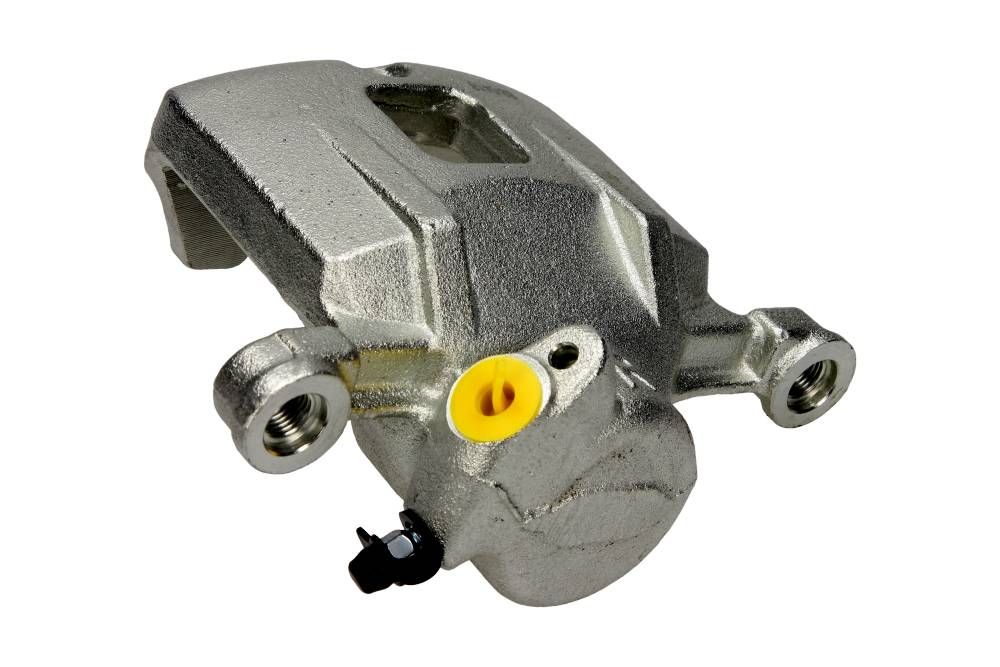 Maxgear 82-0418 — Zacisk hamulca
