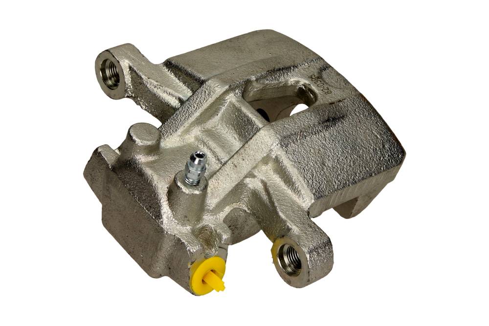 Maxgear 82-0393 — Zacisk hamulca