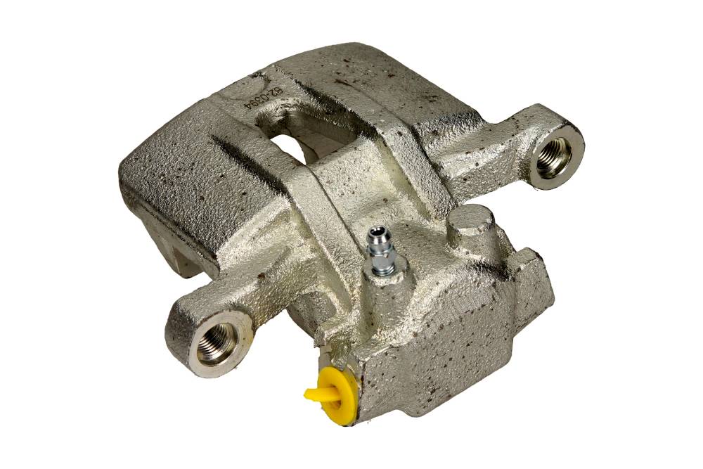 Maxgear 82-0394 — Zacisk hamulca
