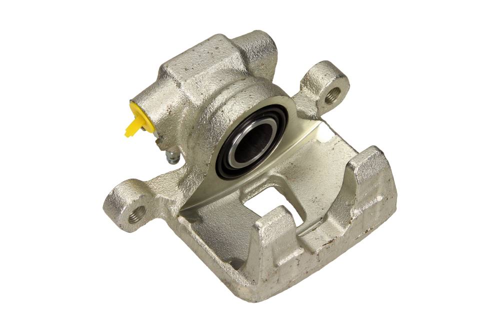 Maxgear 82-0394 - ZACISK HAM. MITSUBISHI T. GRANDIS-LANCER-OUTLANDER 2.0-30 04- PR