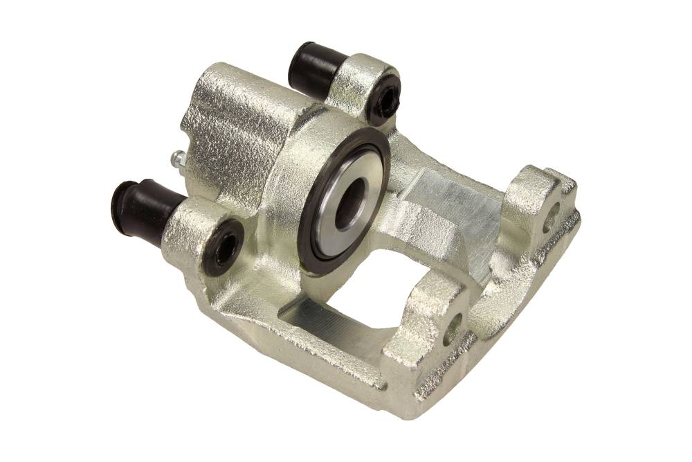 Maxgear 82-0247 — Zacisk hamulca