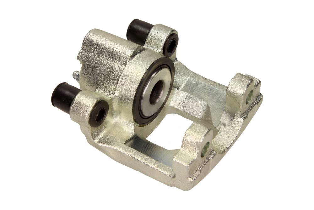 Maxgear 82-0248 — Zacisk hamulca