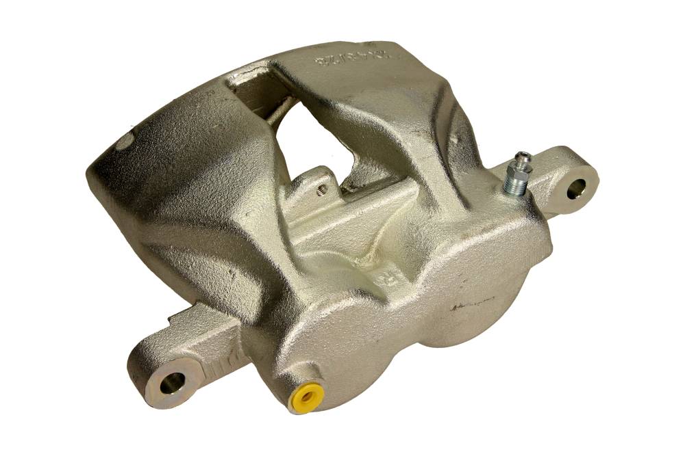 Maxgear 82-0294 — Zacisk hamulca
