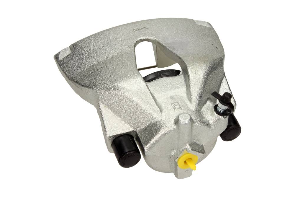 Maxgear 82-0410 — Zacisk hamulca